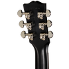 Guitarra Electroacustica Gibson J-45 Special MCRS45SPCEB Satin Ebony