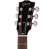 Guitarra Electroacustica Gibson J-45 Special Mcrs45spcwr Vino Tinto