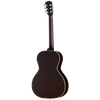 Guitarra Electroacustica Gibson L-00 Special Mcsbl0spcvs Sunburst