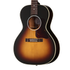 Guitarra Electroacustica Gibson L-00 Special Mcsbl0spcvs Sunburst
