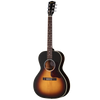 Guitarra Electroacustica Gibson L-00 Special Mcsbl0spcvs Sunburst