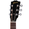Guitarra Electroacustica Gibson L-00 Special Mcsbl0spcvs Sunburst