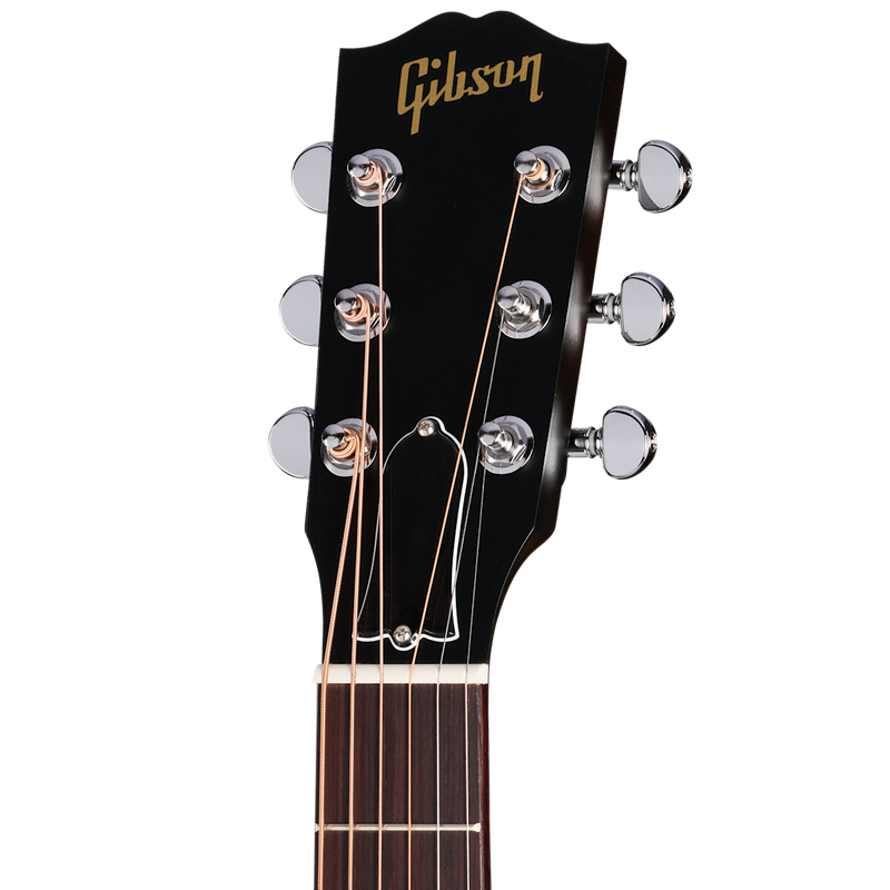 Guitarra Electroacustica Gibson L-00 Special Mcsbl0spcvs Sunburst