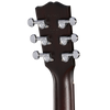 Guitarra Electroacustica Gibson L-00 Special Mcsbl0spcvs Sunburst