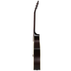 Guitarra Electroacustica Gibson L-00 Special Mcsbl0spcvs Sunburst