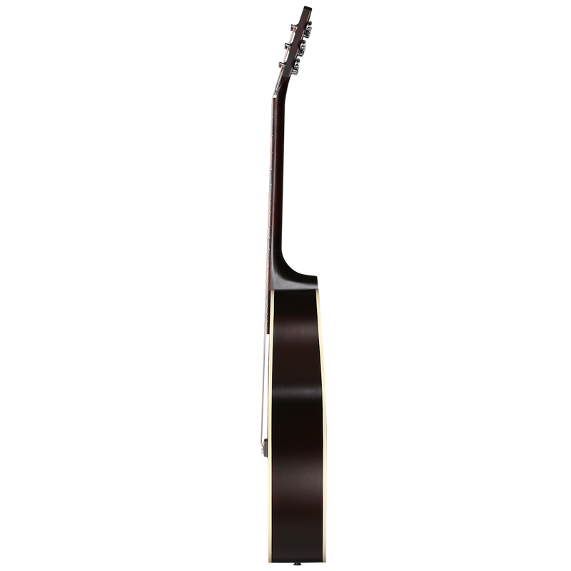 Guitarra Electroacustica Gibson L-00 Special Mcsbl0spcvs Sunburst