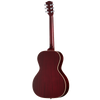 Guitarra Electroacustica Gibson L-00 Special Mcsbl0spcwr Vino Tinto