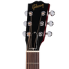 Guitarra Electroacustica Gibson L-00 Special Mcsbl0spcwr Vino Tinto