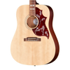 Guitarra Electroacustica Gibson Hummingbird Special MCSSHBSPCAN Satin Natural