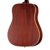 Guitarra Electroacustica Gibson Hummingbird Special MCSSHBSPCAN Satin Natural