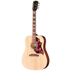 Guitarra Electroacustica Gibson Hummingbird Special MCSSHBSPCAN Satin Natural