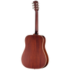 Guitarra Electroacustica Gibson Hummingbird Special MCSSHBSPCAN Satin Natural