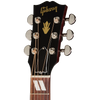 Guitarra Electroacustica Gibson Hummingbird Special MCSSHBSPCAN Satin Natural
