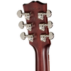 Guitarra Electroacustica Gibson Hummingbird Special MCSSHBSPCAN Satin Natural