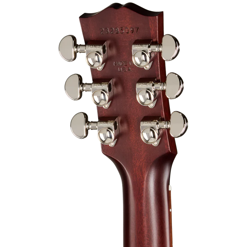 Guitarra Electroacustica Gibson Hummingbird Special MCSSHBSPCAN Satin Natural