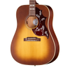 Guitarra Electroacustica Gibson Hummingbird Special MCSSHBSPCHB Satin Honey Burst