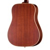 Guitarra Electroacustica Gibson Hummingbird Special MCSSHBSPCHB Satin Honey Burst