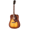 Guitarra Electroacustica Gibson Hummingbird Special MCSSHBSPCHB Satin Honey Burst
