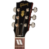 Guitarra Electroacustica Gibson Hummingbird Special MCSSHBSPCHB Satin Honey Burst