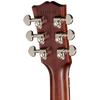 Guitarra Electroacustica Gibson Hummingbird Special MCSSHBSPCHB Satin Honey Burst