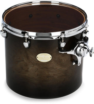 Tom Majestic Concierto MCTP1412S Tk 14"X12" Prophonic