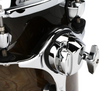 Tom Majestic Concierto MCTP1412S Tk 14"X12" Prophonic