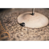 Sordina Meinl Magnetica MCT para Platillos