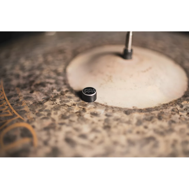Sordina Meinl Magnetica MCT para Platillos