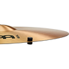 Sordina Meinl Magnetica MCT para Platillos