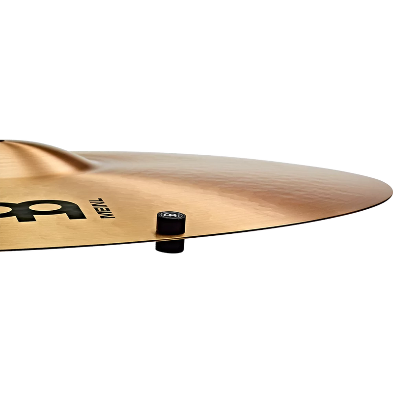Sordina Meinl Magnetica MCT para Platillos