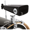 Sordina Meinl Magnetica MCT para Platillos