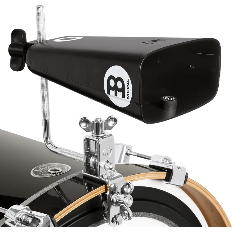 Sordina Meinl Magnetica MCT para Platillos