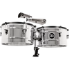 Sordina Meinl Magnetica MCT para Platillos
