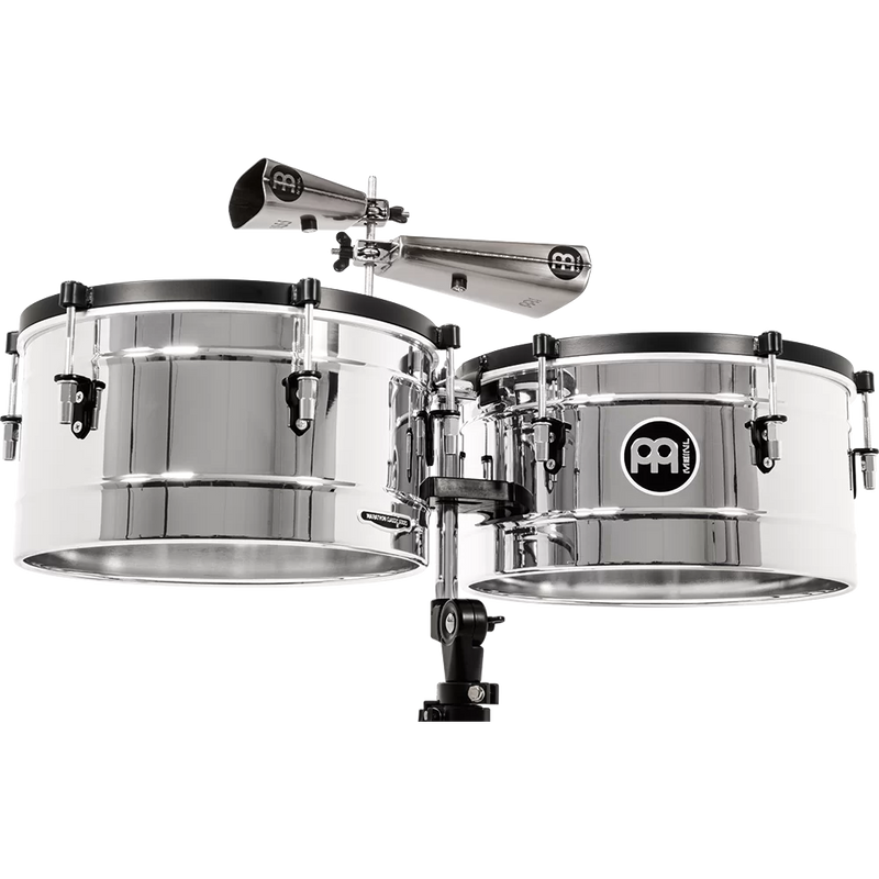 Sordina Meinl Magnetica MCT para Platillos