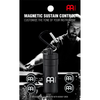 Sordina Meinl Magnetica MCT para Platillos