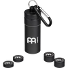 Sordina Meinl Magnetica MCT para Platillos