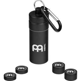 Sordina Meinl Magnetica MCT para Platillos