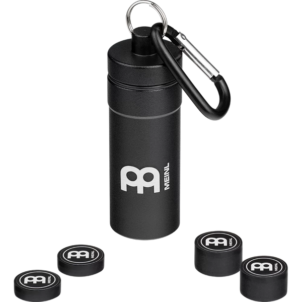 Sordina Magnetica Meinl MCT para Platillos