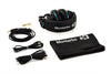 Audifono Montarbo MDH-40