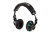 Audifono Montarbo MDH-40