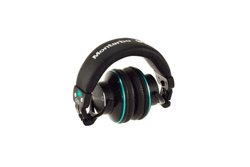 Audifono Montarbo MDH-40