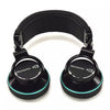 Audifono Montarbo MDH-40