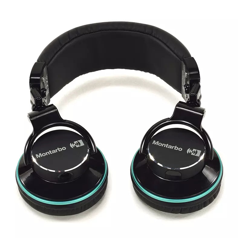 Audifono Montarbo MDH-40