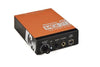 Caja Directa Montarbo Mdi-2u