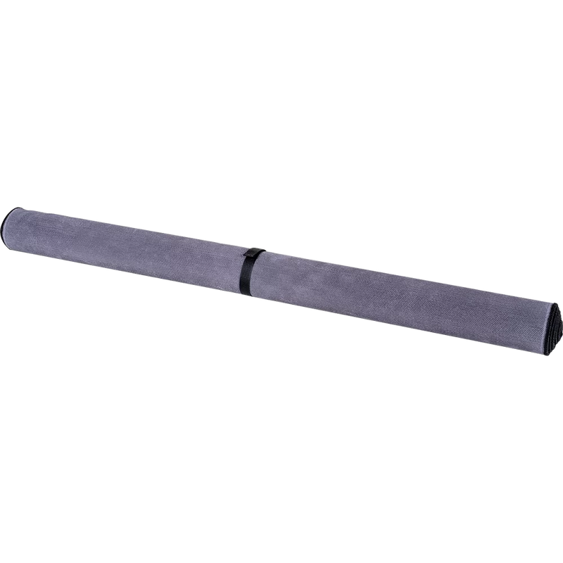 Alfombra Meinl Bateria MDRS-BK