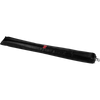 Alfombra Meinl Bateria MDRS-BK