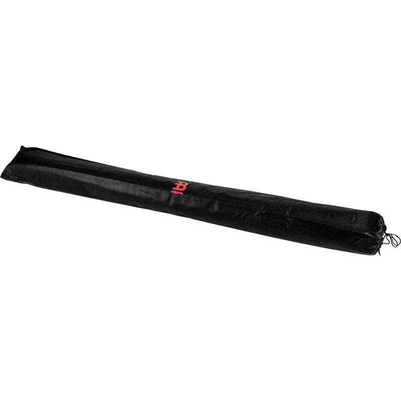 Alfombra Meinl Bateria MDRS-BK