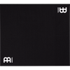 Alfombra Meinl Bateria MDRS-BK