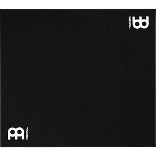 Alfombra Meinl Bateria MDRS-BK