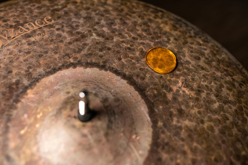 Sordina Meinl MDH en Gel X6